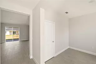 34 Seville Orange Path, Palm Coast, FL 32164 - Photo 5