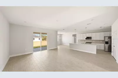 34 Seville Orange Path, Palm Coast, FL 32164 - Photo 7