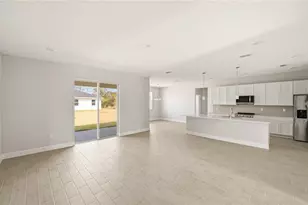 34 Seville Orange Path, Palm Coast, FL 32164 - Photo 7