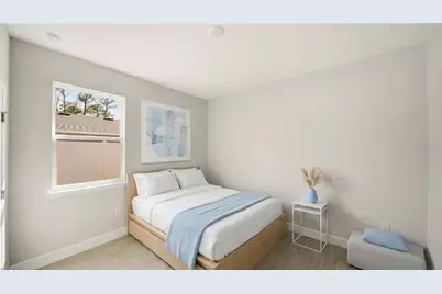 34 Seville Orange Path, Palm Coast, FL 32164 - Photo 37