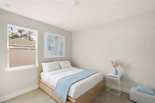 34 Seville Orange Path, Palm Coast, FL 32164 - Photo 37