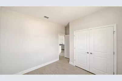 34 Seville Orange Path, Palm Coast, FL 32164 - Photo 35