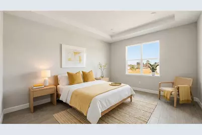 34 Seville Orange Path, Palm Coast, FL 32164 - Photo 19