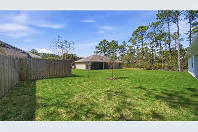 34 Seville Orange Path, Palm Coast, FL 32164 - Photo 45