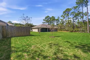 34 Seville Orange Path, Palm Coast, FL 32164 - Photo 45