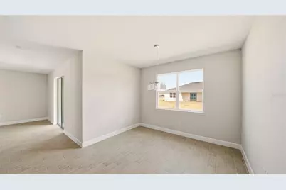 34 Seville Orange Path, Palm Coast, FL 32164 - Photo 11