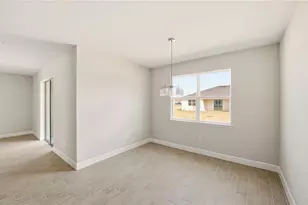 34 Seville Orange Path, Palm Coast, FL 32164 - Photo 11