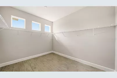 34 Seville Orange Path, Palm Coast, FL 32164 - Photo 25