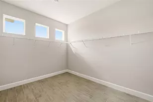 34 Seville Orange Path, Palm Coast, FL 32164 - Photo 25