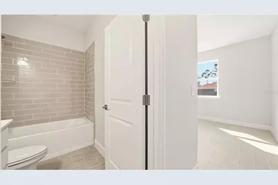 34 Seville Orange Path, Palm Coast, FL 32164 - Photo 31