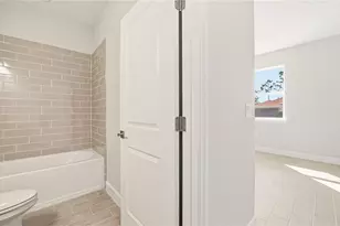 34 Seville Orange Path, Palm Coast, FL 32164 - Photo 31