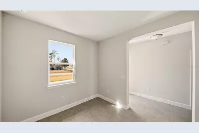 34 Seville Orange Path, Palm Coast, FL 32164 - Photo 3