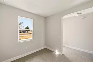 34 Seville Orange Path, Palm Coast, FL 32164 - Photo 3