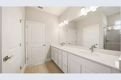 34 Seville Orange Path, Palm Coast, FL 32164 - Photo 27