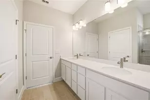 34 Seville Orange Path, Palm Coast, FL 32164 - Photo 27