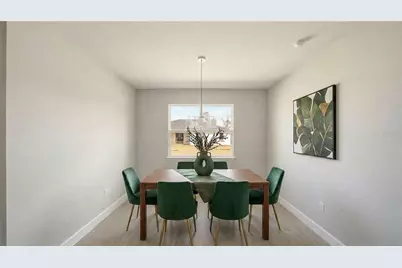 34 Seville Orange Path, Palm Coast, FL 32164 - Photo 9