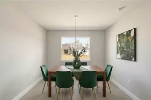 34 Seville Orange Path, Palm Coast, FL 32164 - Photo 9