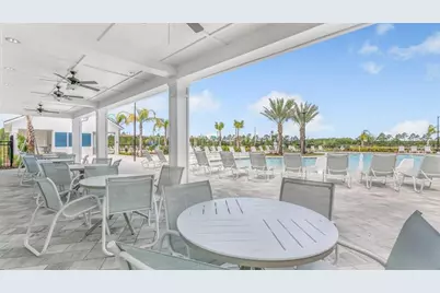 7 Sawdust Lane, Palm Coast, FL 32137 - Photo 51