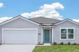 7 Sawdust Ln, Palm Coast, FL 32137 - Photo 1