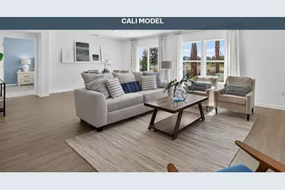 7 Sawdust Lane, Palm Coast, FL 32137 - Photo 9