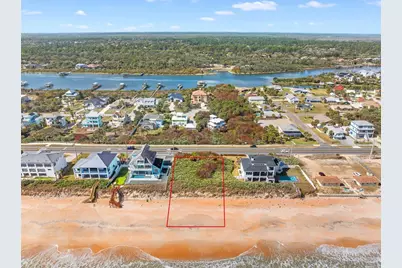 3101 N Ocean Shore Boulevard, Flagler Beach, FL 32136 - Photo 15