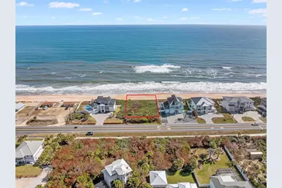 3101 N Ocean Shore Boulevard, Flagler Beach, FL 32136 - Photo 9