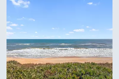 3101 N Ocean Shore Boulevard, Flagler Beach, FL 32136 - Photo 1