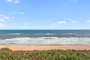 3101 N Ocean Shore Blvd, Flagler Beach, FL 32136 - Photo 1