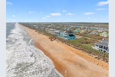 3101 N Ocean Shore Boulevard, Flagler Beach, FL 32136 - Photo 7
