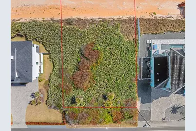 3101 N Ocean Shore Boulevard, Flagler Beach, FL 32136 - Photo 3