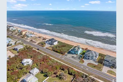 3101 N Ocean Shore Boulevard, Flagler Beach, FL 32136 - Photo 11