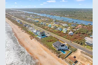 3101 N Ocean Shore Boulevard, Flagler Beach, FL 32136 - Photo 17