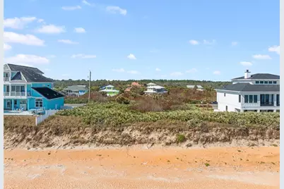 3101 N Ocean Shore Boulevard, Flagler Beach, FL 32136 - Photo 5