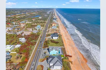3101 N Ocean Shore Boulevard, Flagler Beach, FL 32136 - Photo 13