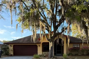 13 Blackfoot Ct, Palm Coast, FL 32137 - Photo 1