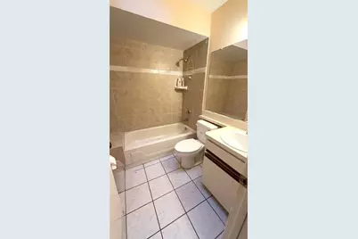 13 Blackfoot Court, Palm Coast, FL 32137 - Photo 11