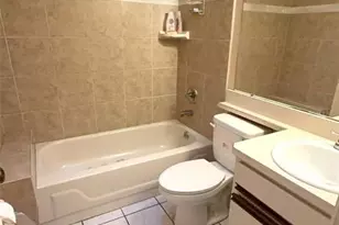 13 Blackfoot Ct, Palm Coast, FL 32137 - Photo 11