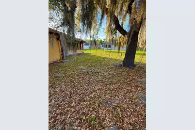 13 Blackfoot Court, Palm Coast, FL 32137 - Photo 15