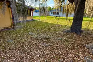 13 Blackfoot Ct, Palm Coast, FL 32137 - Photo 15