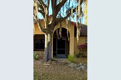 13 Blackfoot Court, Palm Coast, FL 32137 - Photo 3