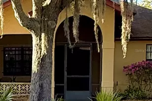 13 Blackfoot Ct, Palm Coast, FL 32137 - Photo 3