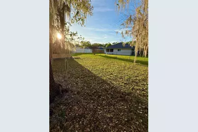 13 Blackfoot Court, Palm Coast, FL 32137 - Photo 13