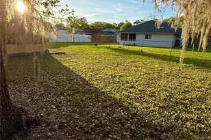 13 Blackfoot Ct, Palm Coast, FL 32137 - Photo 13