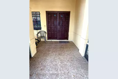 13 Blackfoot Court, Palm Coast, FL 32137 - Photo 5