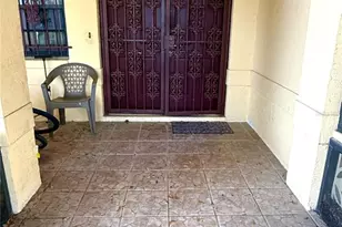 13 Blackfoot Ct, Palm Coast, FL 32137 - Photo 5