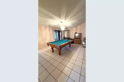 13 Blackfoot Court, Palm Coast, FL 32137 - Photo 7