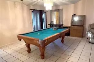 13 Blackfoot Ct, Palm Coast, FL 32137 - Photo 7