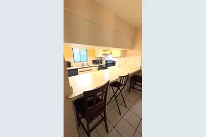 13 Blackfoot Court, Palm Coast, FL 32137 - Photo 9