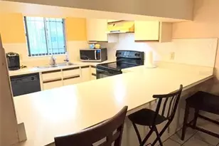 13 Blackfoot Ct, Palm Coast, FL 32137 - Photo 9