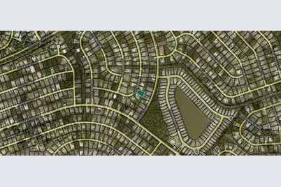 37 Pineland Lane, Palm Coast, FL 32164 - Photo 1